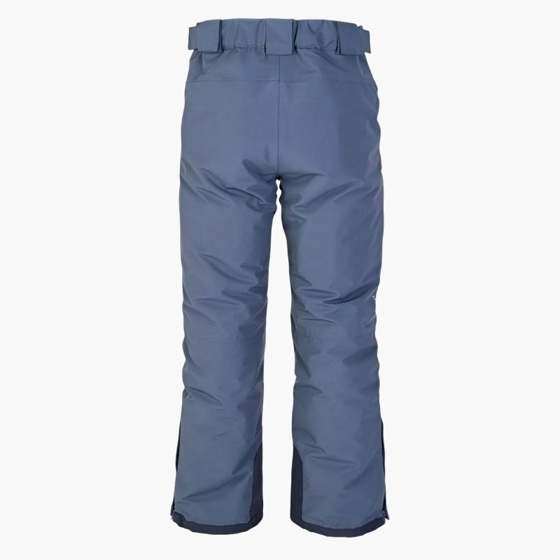 nanito_source_url:https://b2bsportswholesale.net/public/storage/productimages/65/7e/3d/bf/1019110/image/xlarge_clean.jpg