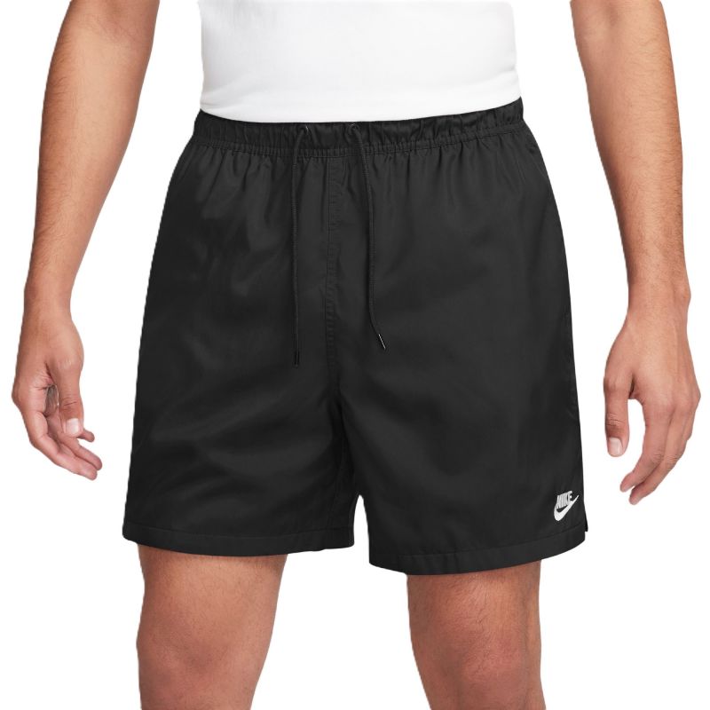 nanito_source_url:https://b2bsportswholesale.net/public/storage/productimages/30/71/4e/cc/1106284/image/xlarge_clean.jpg