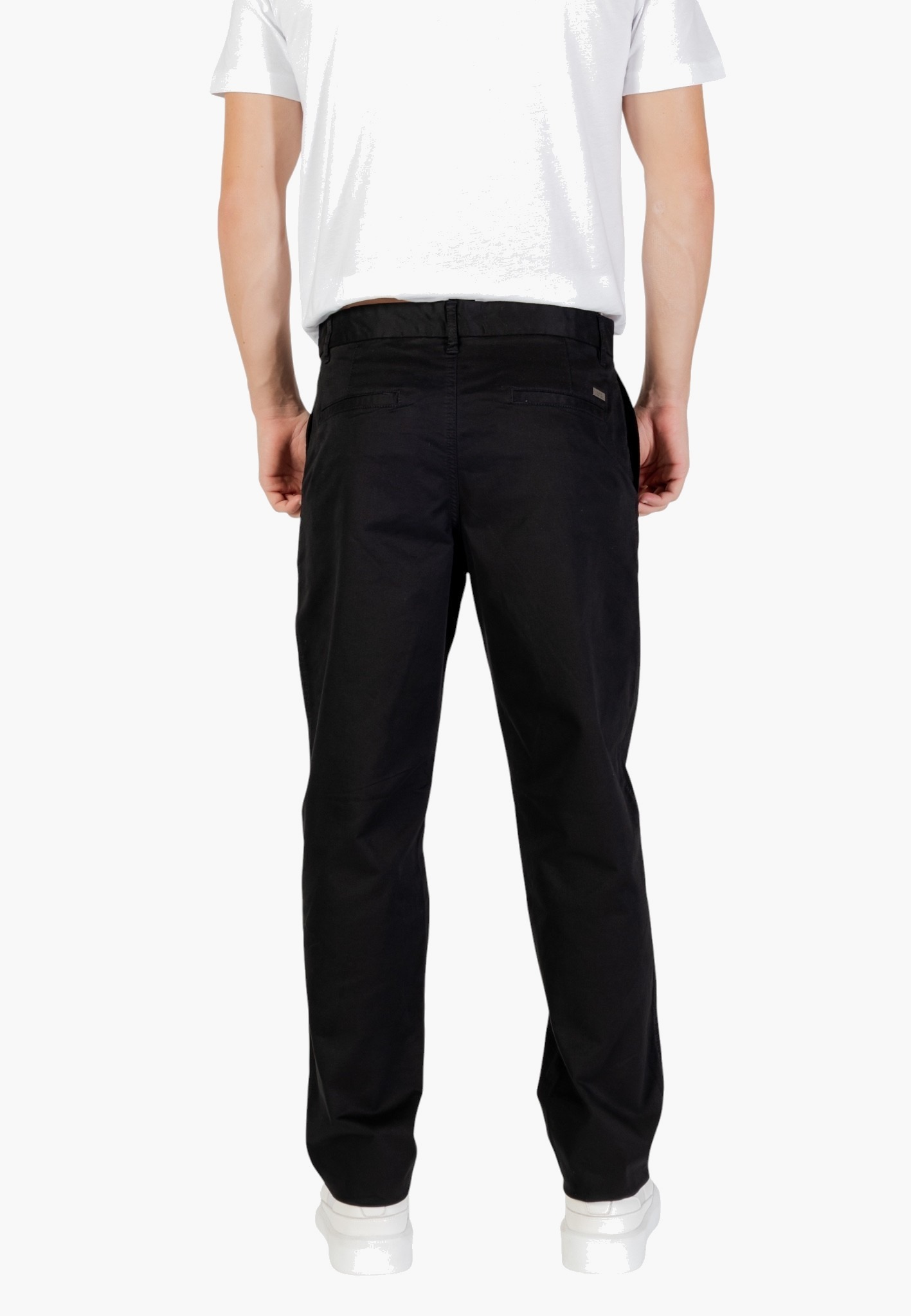 nanito_source_url:https://www.griffati.com/prod/product-107944-230949867.jpg