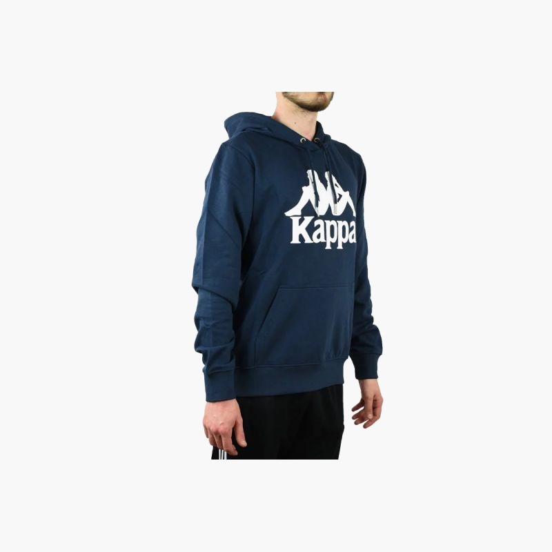 nanito_source_url:https://b2bsportswholesale.net/public/storage/productimages/99/b8/f4/9e/1235750/image/xlarge_clean.jpg