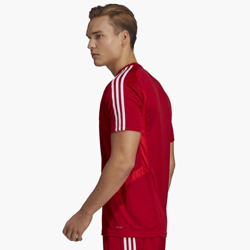 nanito_source_url:https://b2bsportswholesale.net/public/storage/productimages/1e/a8/e7/93/469492/image/xlarge_clean.jpg