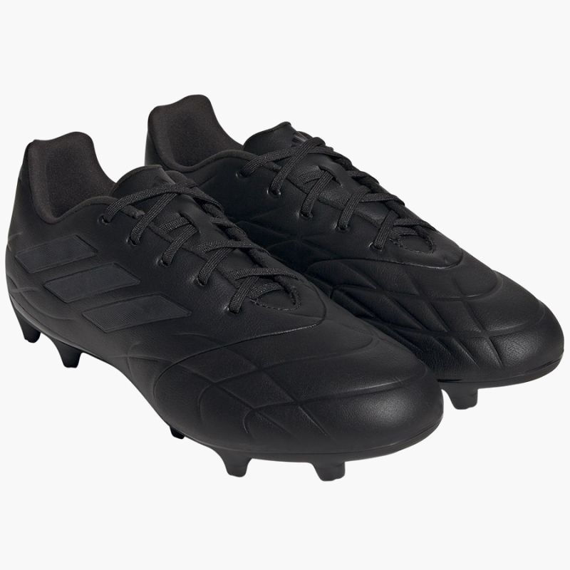 nanito_source_url:https://b2bsportswholesale.net/public/storage/productimages/71/9e/f1/5f/928725/image/xlarge_clean.jpg