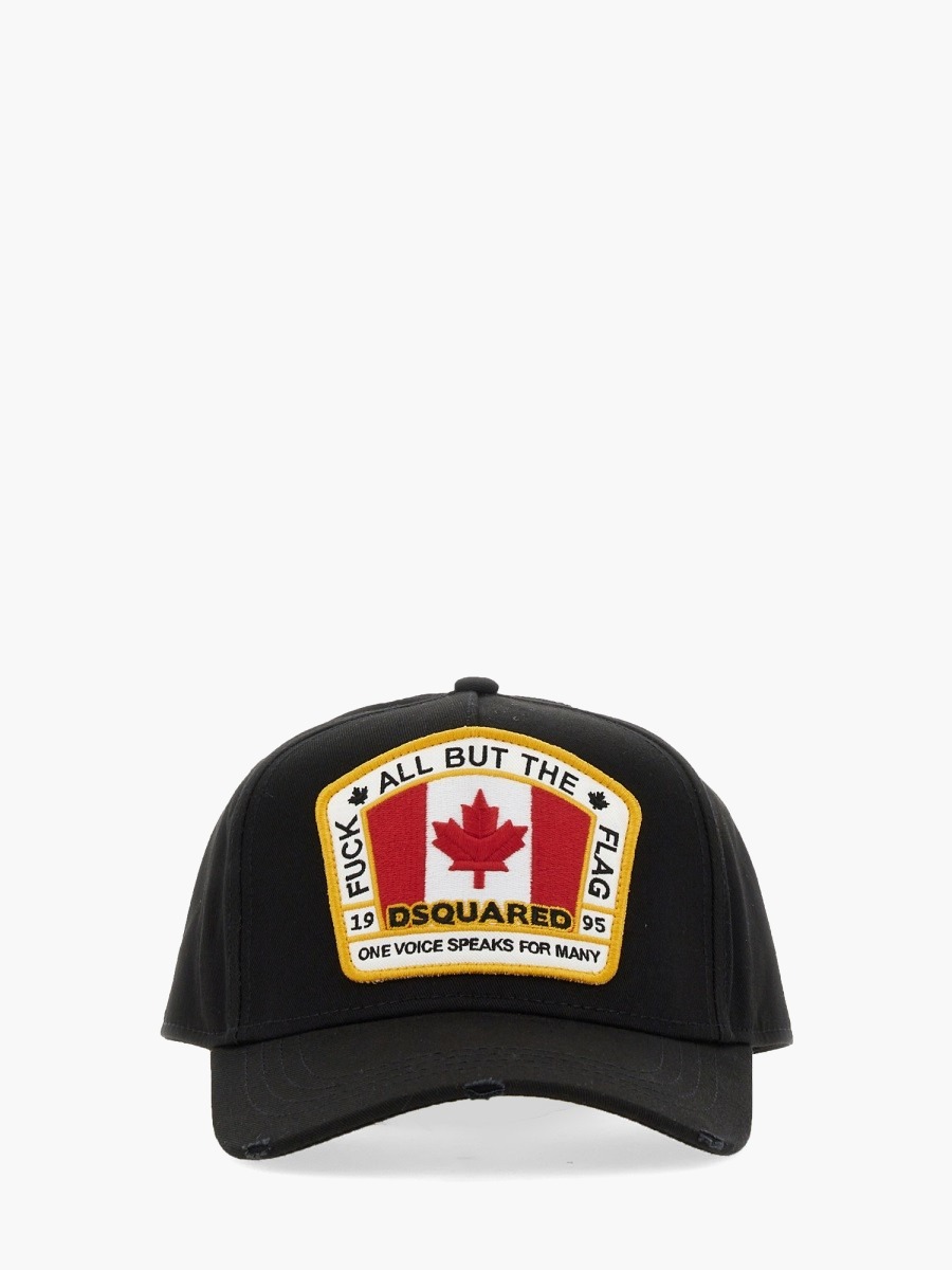 nanito_source_url:https://nokinstyle.com/2371272/baseball-hat-with-logo.jpg