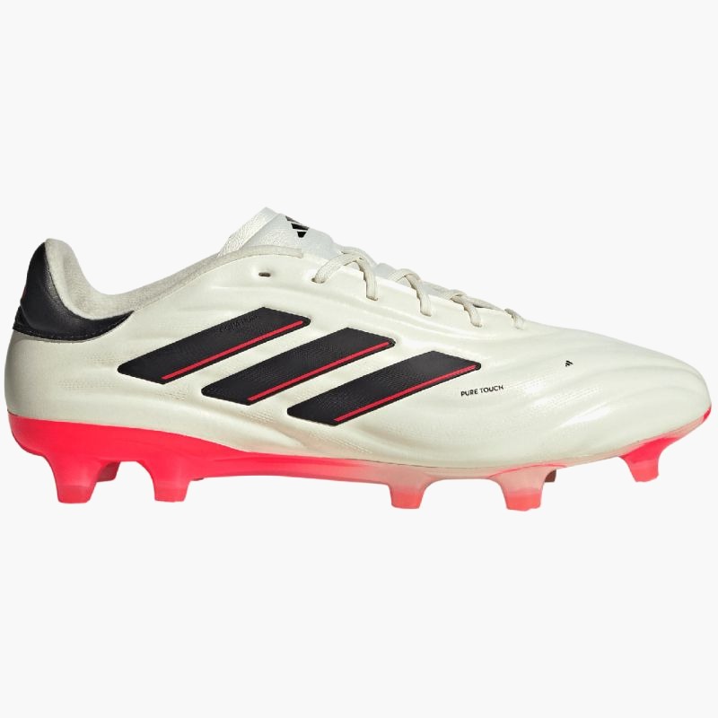 nanito_source_url:https://b2bsportswholesale.net/public/storage/productimages/a3/b3/53/33/1083756/image/xlarge_clean.jpg
