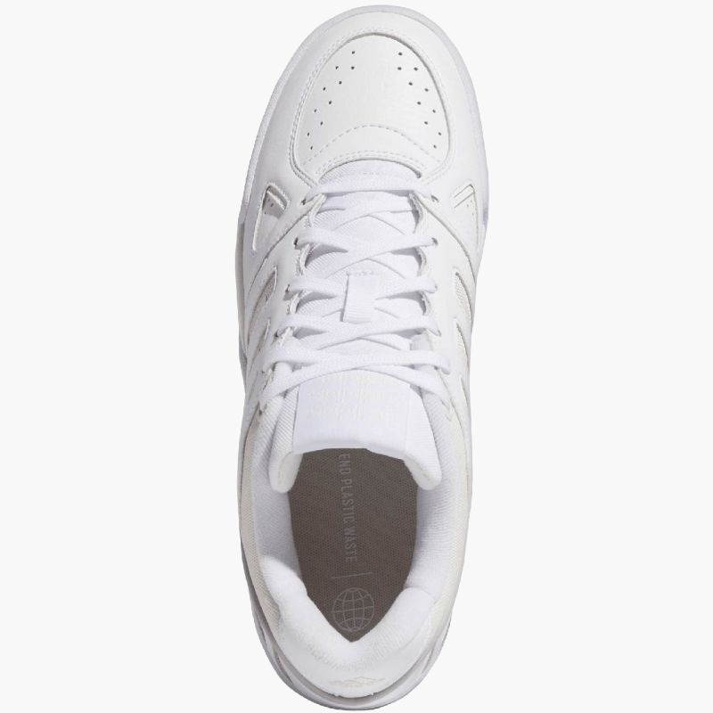 nanito_source_url:https://b2bsportswholesale.net/public/storage/productimages/98/34/9c/d9/1082667/image/xlarge_clean.jpg