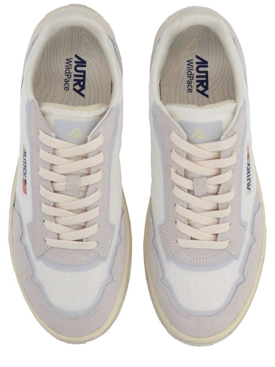 nanito_source_url:https://nokinstyle.com/2438502/sneaker-wildpace-low.jpg