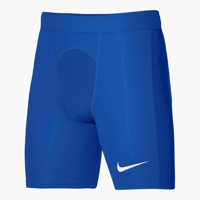 nanito_source_url:https://b2bsportswholesale.net/public/storage/productimages/76/8d/85/0f/811564/image/xlarge_clean.jpg