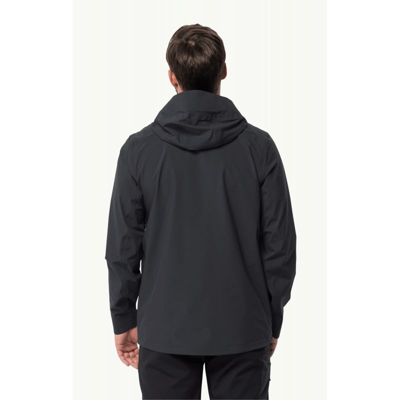 nanito_source_url:https://b2bsportswholesale.net/public/storage/productimages/39/a0/be/c5/1164067/image/xlarge_clean.jpg