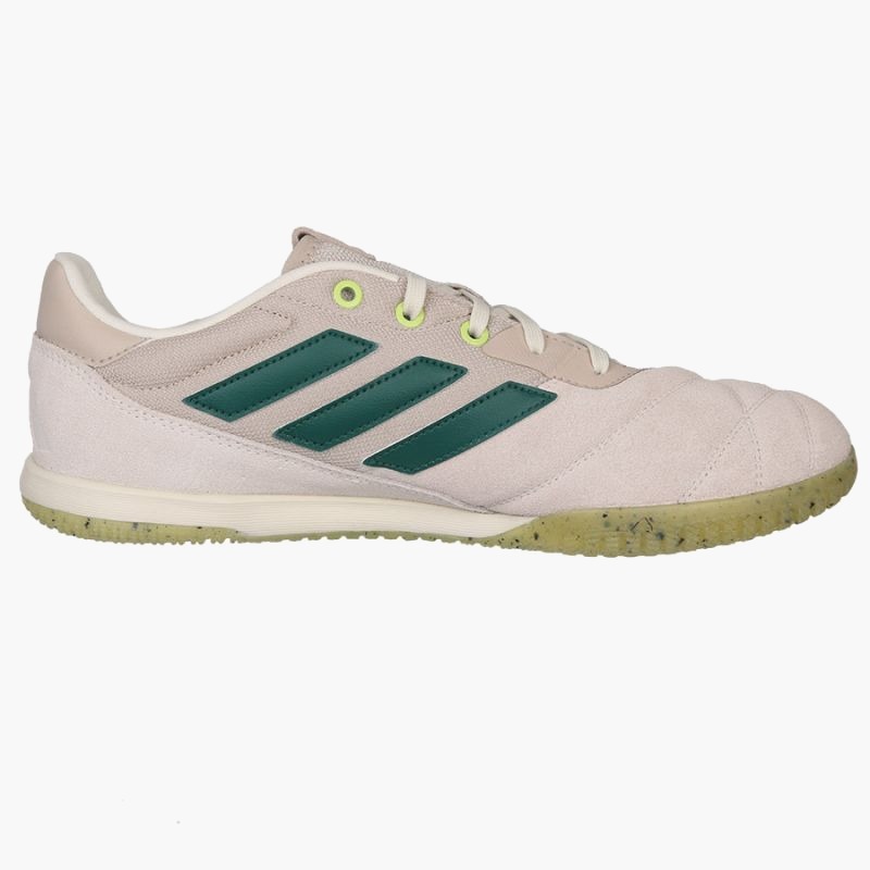 nanito_source_url:https://b2bsportswholesale.net/public/storage/productimages/55/ea/84/ac/1206936/image/xlarge_clean.jpg