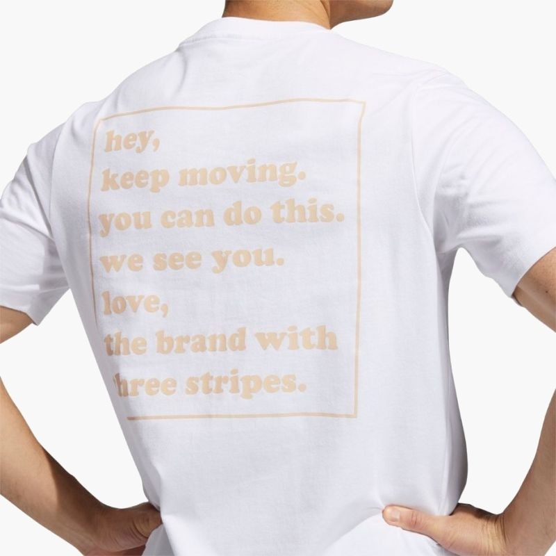 nanito_source_url:https://b2bsportswholesale.net/public/storage/productimages/de/fb/d9/43/2206640/image/xlarge_clean.jpg
