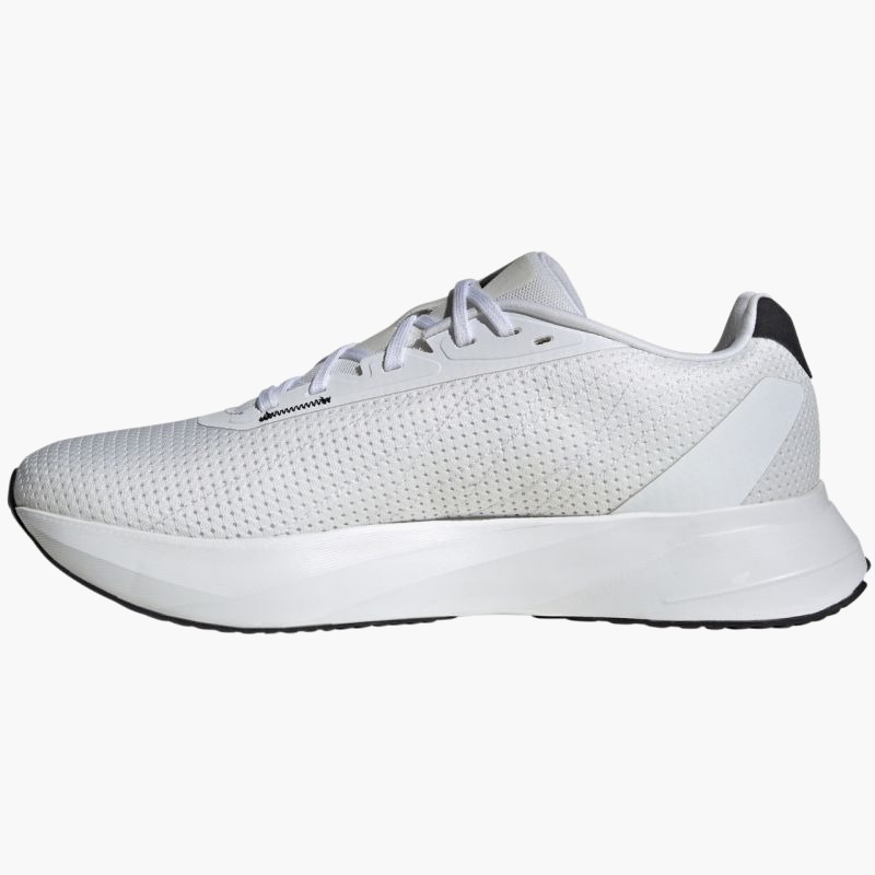 nanito_source_url:https://b2bsportswholesale.net/public/storage/productimages/96/22/5d/1d/1144944/image/xlarge_clean.jpg