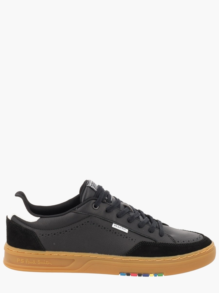 nanito_source_url:https://nokinstyle.com/2325013/hillstar-sneaker.jpg
