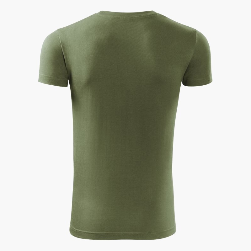 Malfini Viper T-shirt M MLI-14309