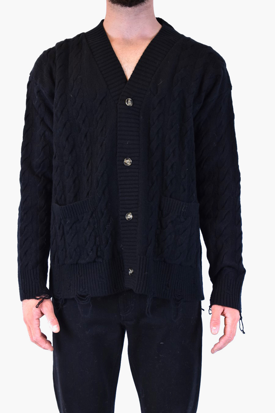 nanito_source_url:https://www.griffati.com/prod/product-108720-710090532.jpg