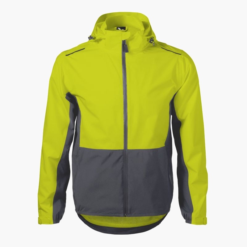 nanito_source_url:https://b2bsportswholesale.net/public/storage/productimages/5b/8f/23/45/1115848/image/xlarge_clean.jpg