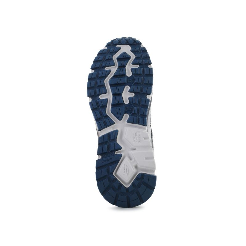 nanito_source_url:https://b2bsportswholesale.net/public/storage/productimages/9f/3c/c0/d5/1088658/image/xlarge_clean.jpg