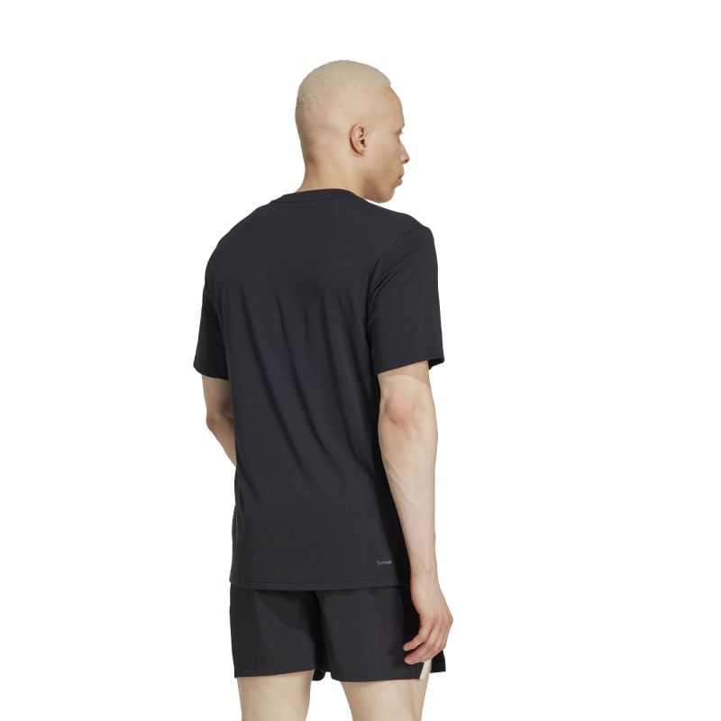 nanito_source_url:https://b2bsportswholesale.net/public/storage/productimages/c1/20/fa/59/1621870/image/xlarge_clean.jpg