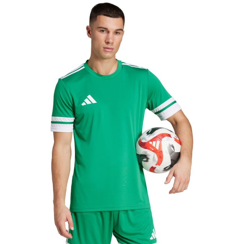 nanito_source_url:https://b2bsportswholesale.net/public/storage/productimages/c5/32/be/86/1385297/image/xlarge_clean.jpg