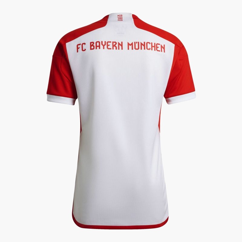 nanito_source_url:https://b2bsportswholesale.net/public/storage/productimages/b4/8f/8c/17/1020544/image/xlarge_clean.jpg