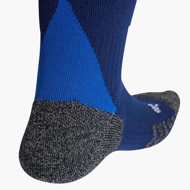 nanito_source_url:https://b2bsportswholesale.net/public/storage/productimages/6c/77/e4/0d/1055891/image/xlarge_clean.jpg