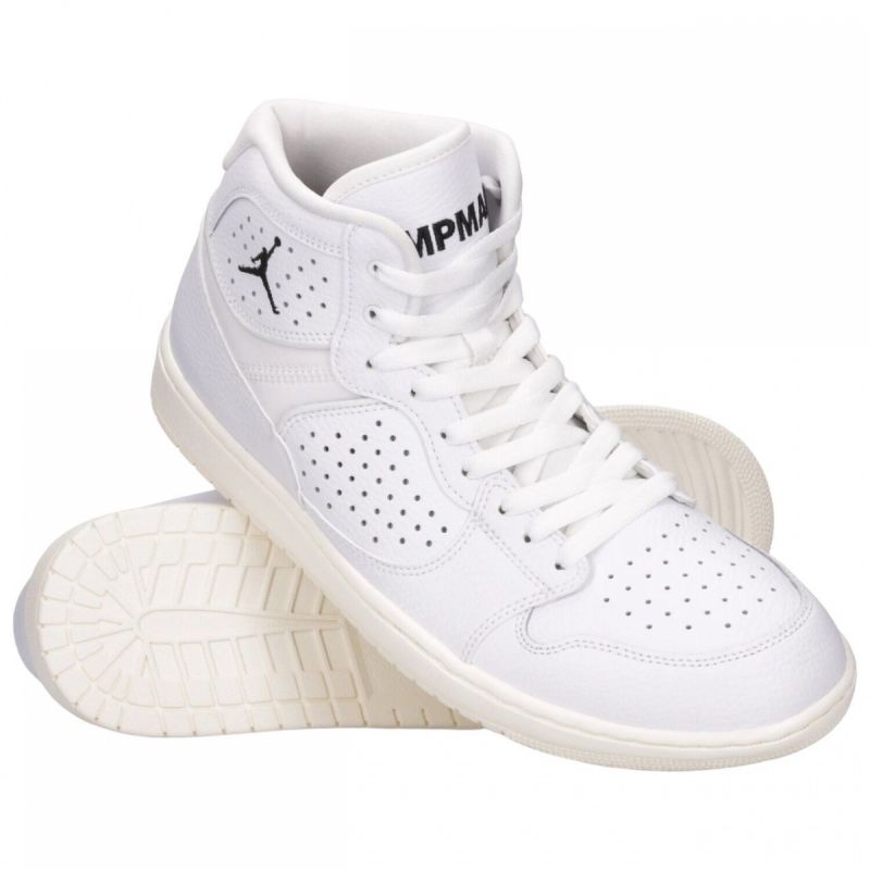 nanito_source_url:https://b2bsportswholesale.net/public/storage/productimages/16/e2/5e/6c/1137241/image/xlarge_clean.jpg