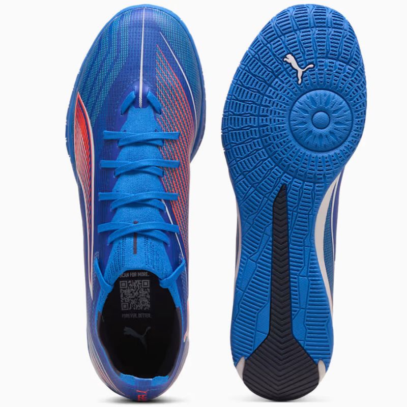 nanito_source_url:https://b2bsportswholesale.net/public/storage/productimages/d7/9b/19/1d/1592727/image/xlarge_clean.jpg