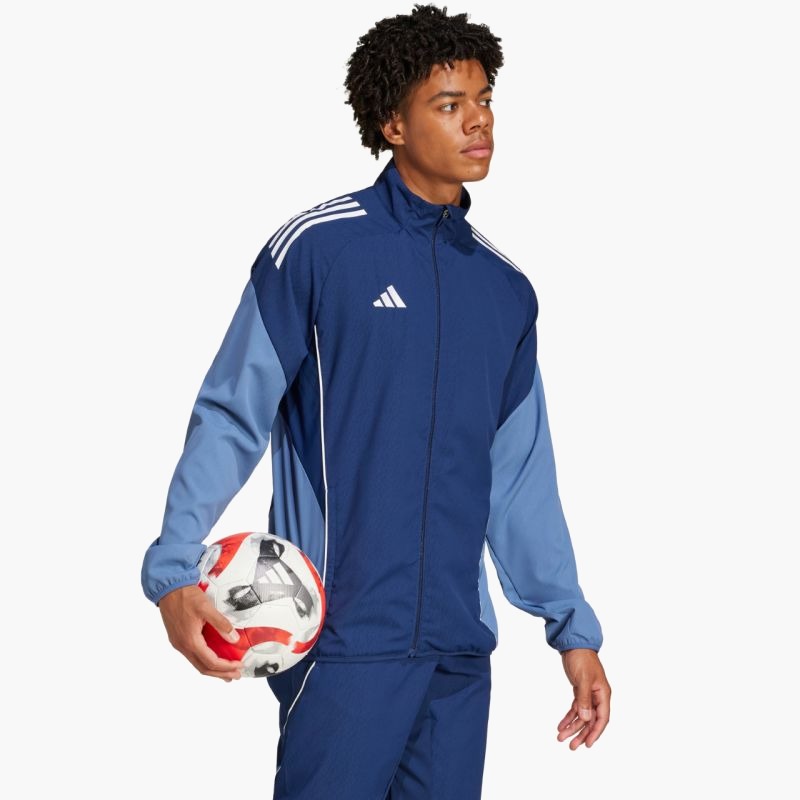 nanito_source_url:https://b2bsportswholesale.net/public/storage/productimages/a2/69/70/ff/2071940/image/xlarge_clean.jpg