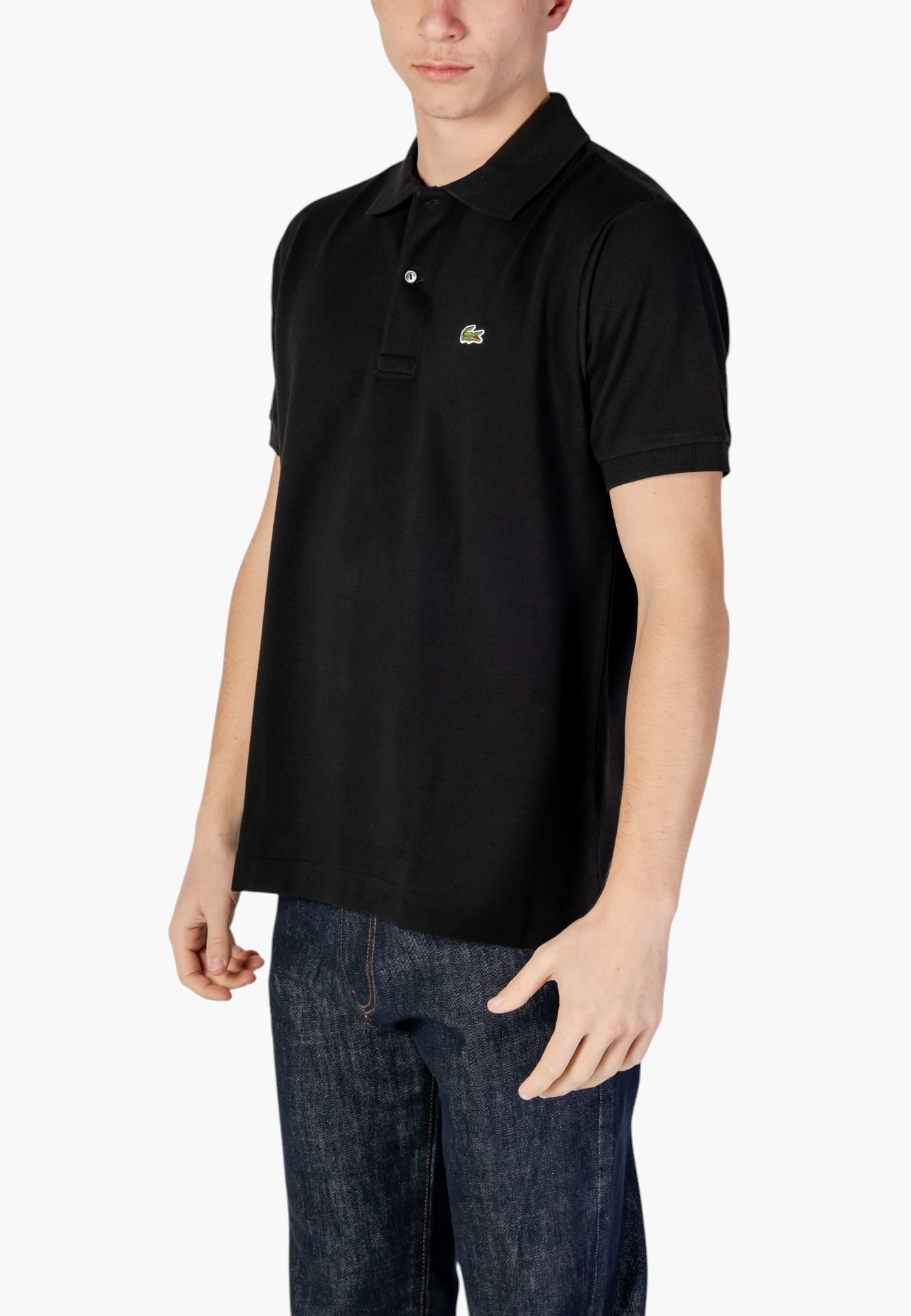 nanito_source_url:https://www.griffati.com/prod/product-101035-665282275.jpg