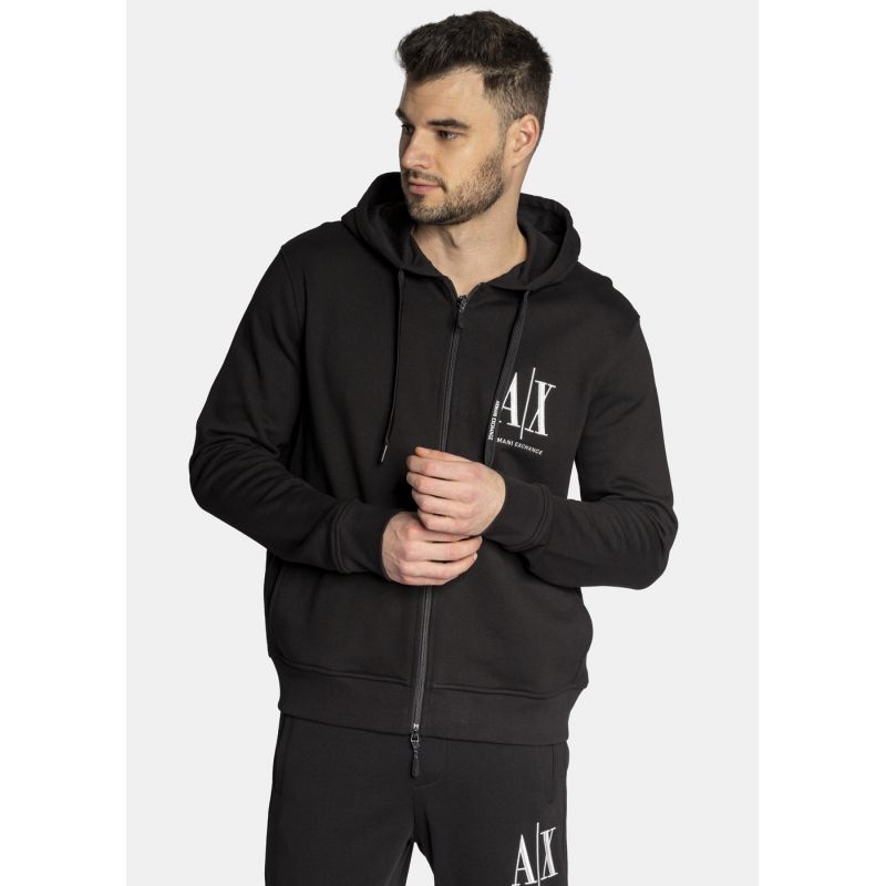 nanito_source_url:https://b2bsportswholesale.net/public/storage/productimages/fd/c6/da/6f/1330457/image/xlarge_clean.jpg