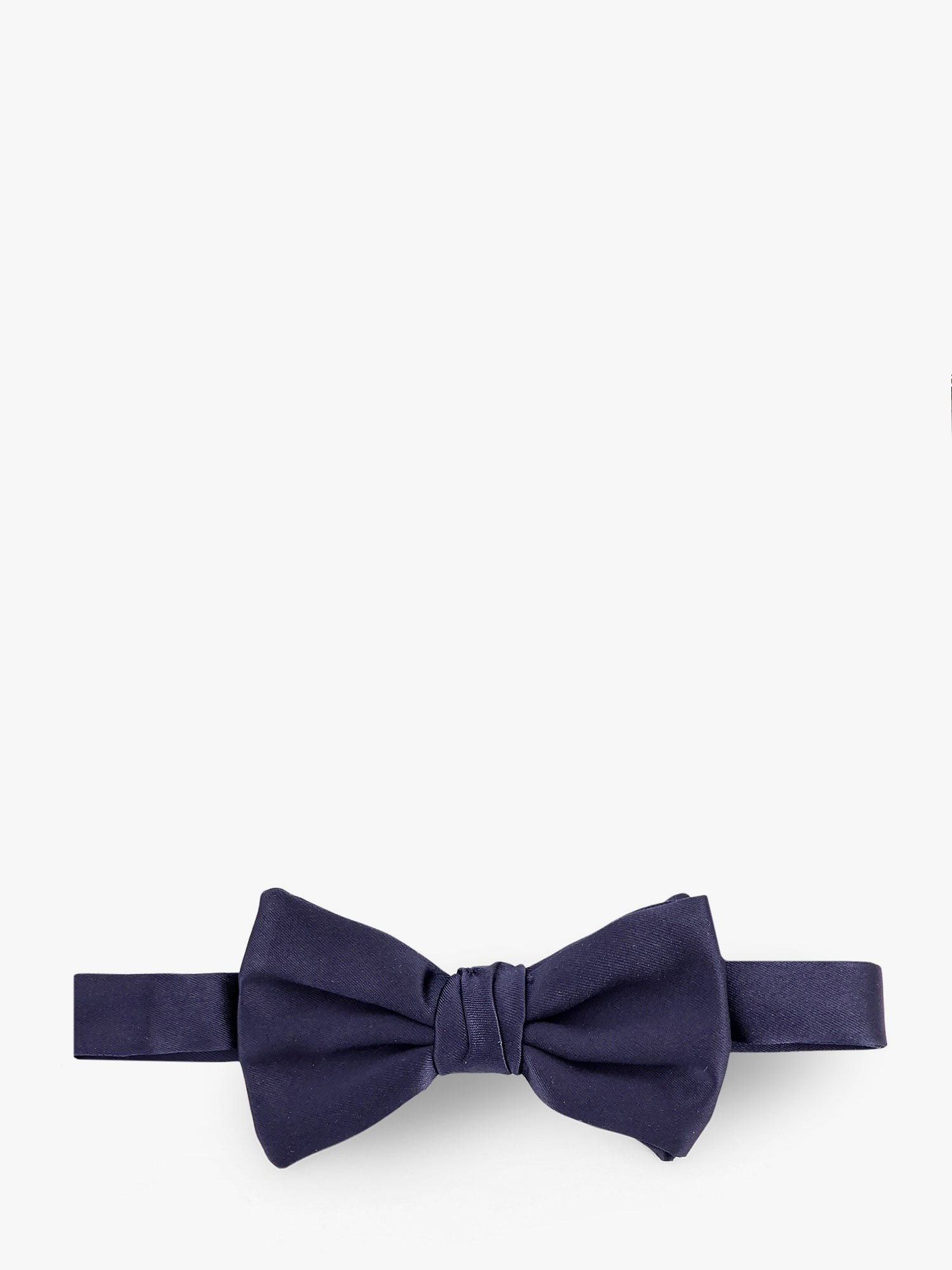 nanito_source_url:https://nokinstyle.com/2442333/silk-bow-tie.jpg
