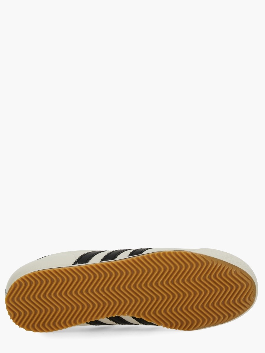 nanito_source_url:https://nokinstyle.com/2387433/k74-kick-sneaker.jpg
