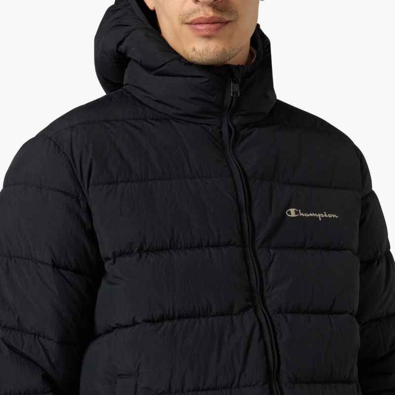nanito_source_url:https://b2bsportswholesale.net/public/storage/productimages/12/71/6b/f5/1819421/image/xlarge_clean.jpg
