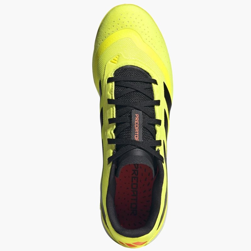 nanito_source_url:https://b2bsportswholesale.net/public/storage/productimages/6f/09/73/a3/1097761/image/xlarge_clean.jpg