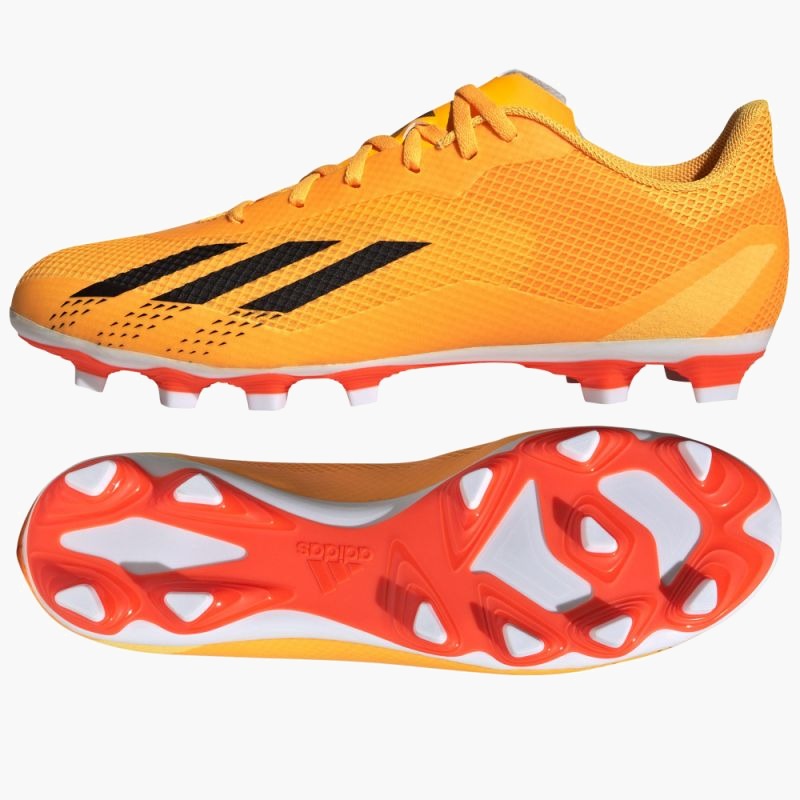 nanito_source_url:https://b2bsportswholesale.net/public/storage/productimages/59/f3/fd/1f/969556/image/xlarge_clean.jpg