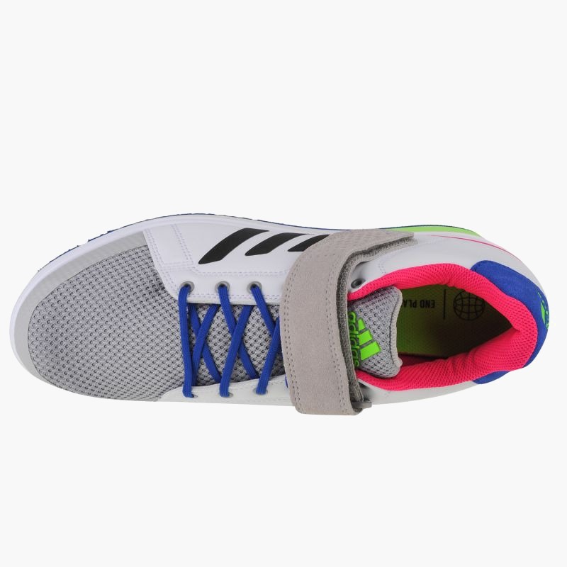 nanito_source_url:https://b2bsportswholesale.net/public/storage/productimages/e2/0a/8c/fc/884038/image/xlarge_clean.jpg