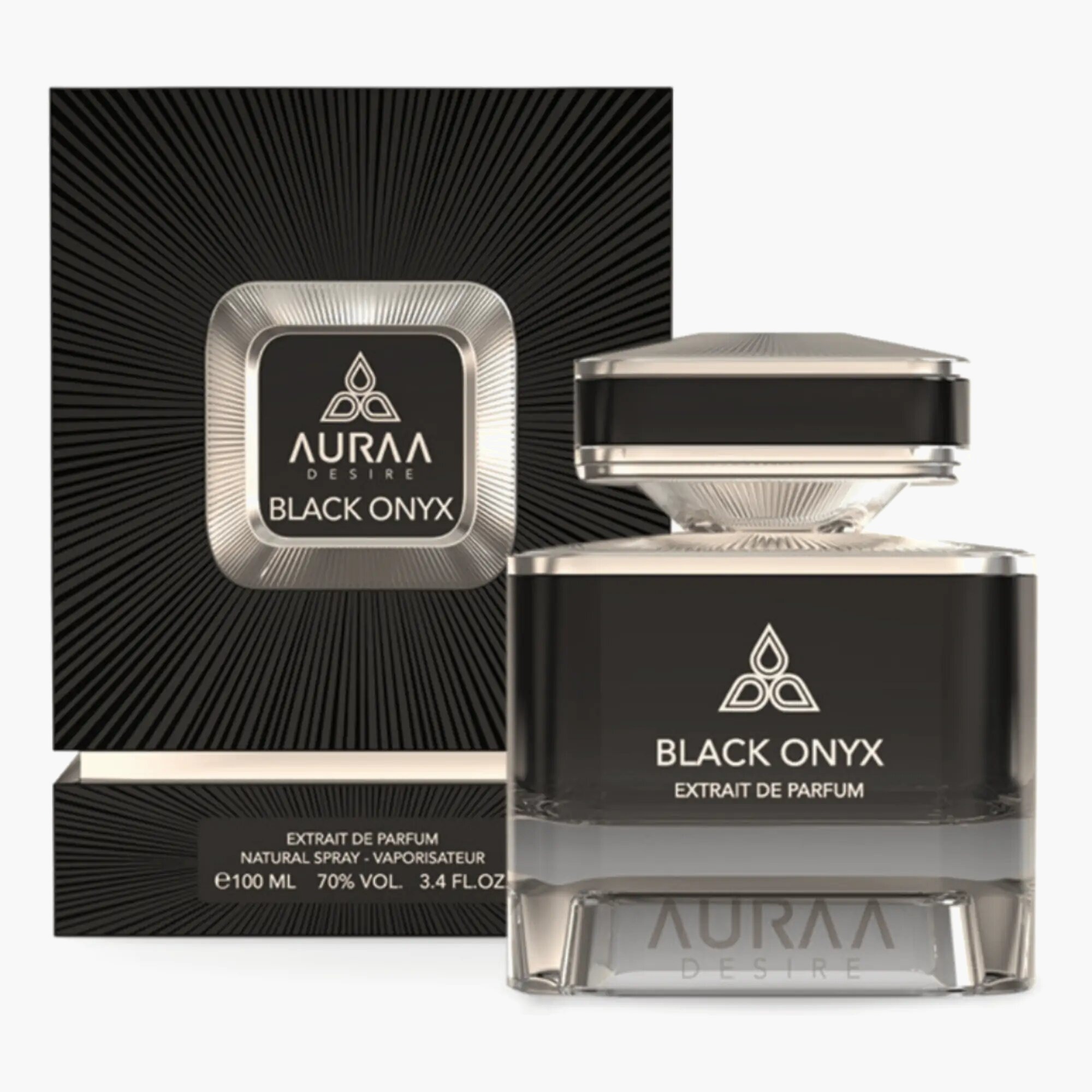 nanito_source_url:https://www.mewse.ro/images/produse/auraa-desire-black-onyx-extrait-de-parfum-for-men-100-ml-1740037542.jpg