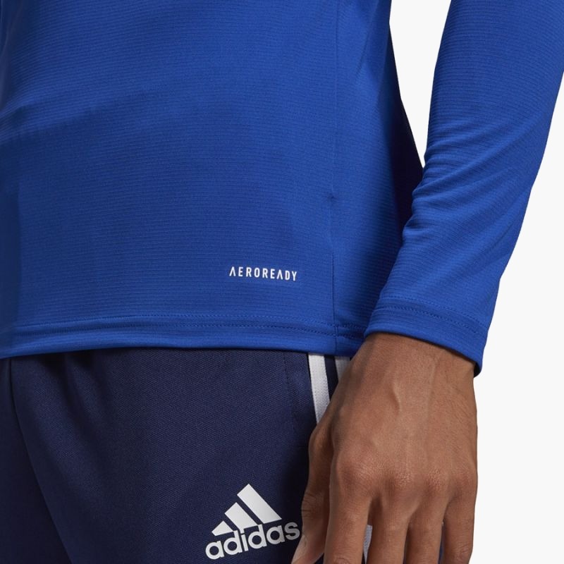 nanito_source_url:https://b2bsportswholesale.net/public/storage/productimages/c9/97/b4/71/638778/image/xlarge_clean.jpg