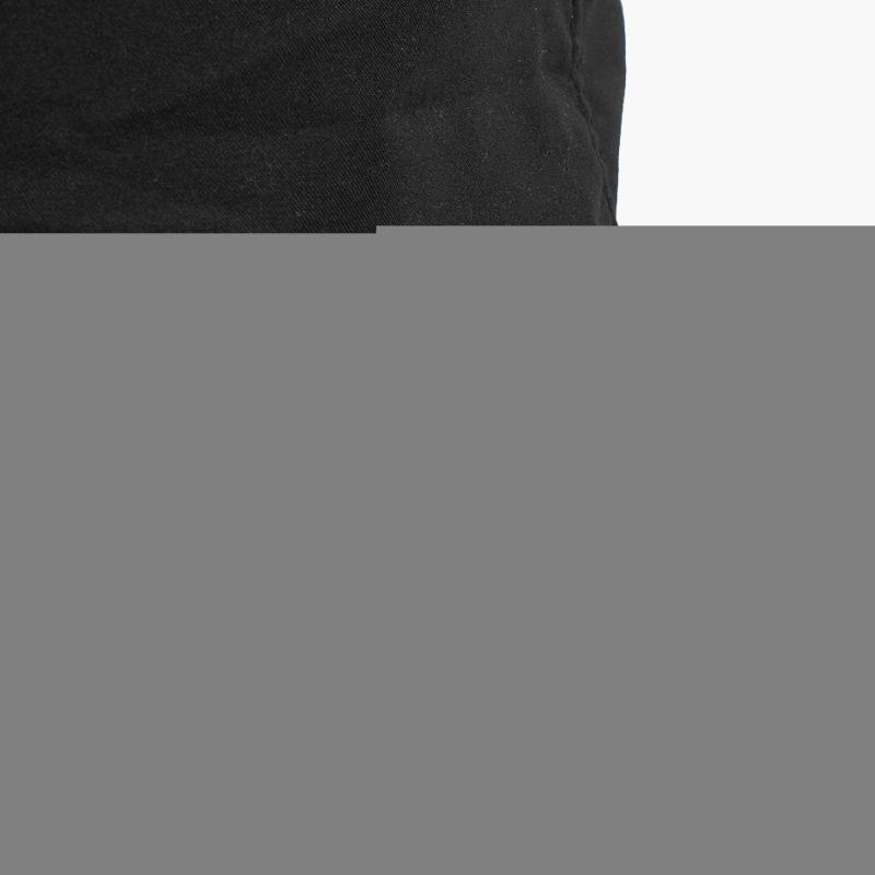 nanito_source_url:https://b2bsportswholesale.net/public/storage/productimages/a0/cd/32/f7/1409875/image/xlarge_clean.jpg