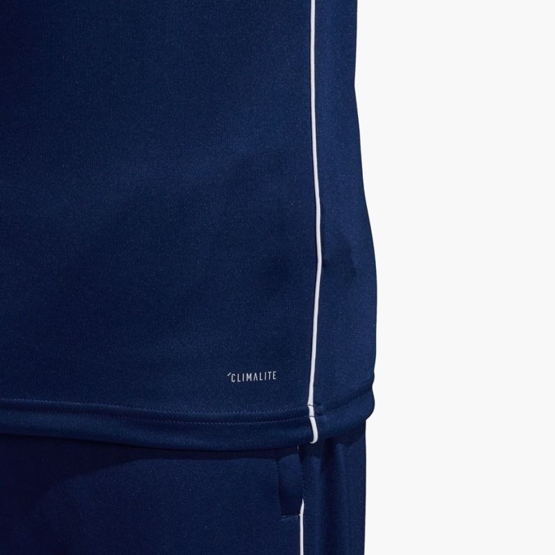 nanito_source_url:https://b2bsportswholesale.net/public/storage/productimages/f3/c6/dc/7b/2128514/image/xlarge_clean.jpg