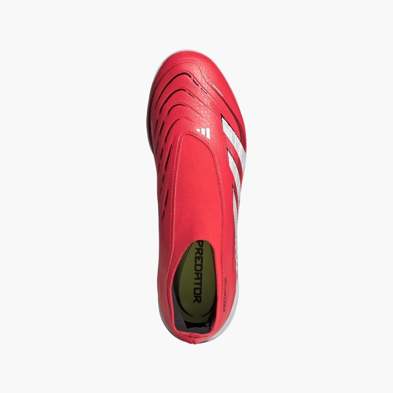 Adidas Predator League LL TF ID3824 shoes