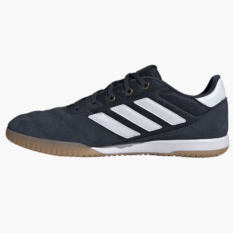 nanito_source_url:https://b2bsportswholesale.net/public/storage/productimages/ac/d3/e5/59/1138465/image/xlarge_clean.jpg