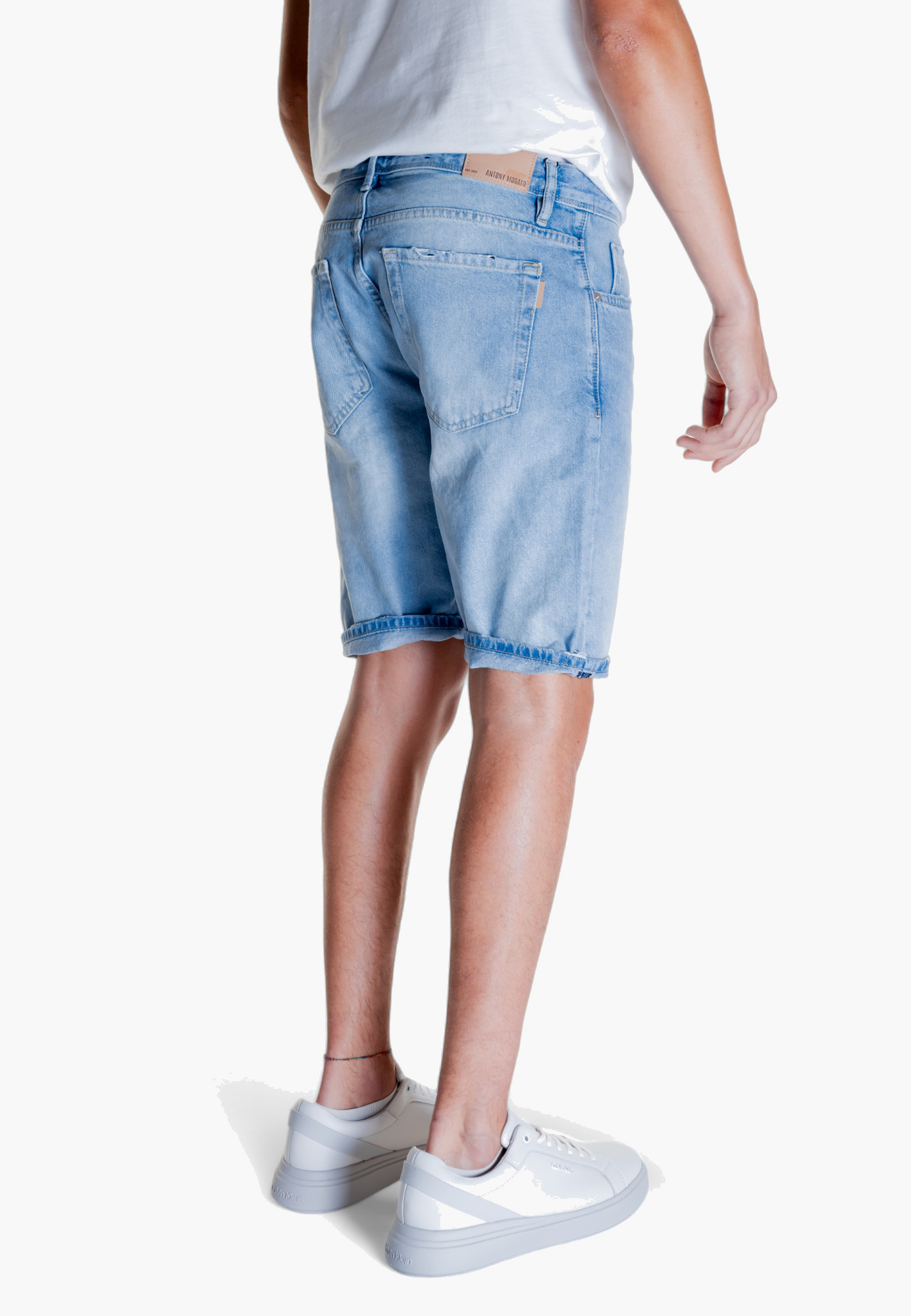 nanito_source_url:https://www.griffati.com/prod/product-95154-216300425.jpg