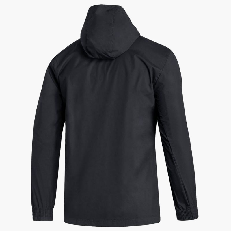 nanito_source_url:https://b2bsportswholesale.net/public/storage/productimages/8a/47/bb/79/957999/image/xlarge_clean.jpg