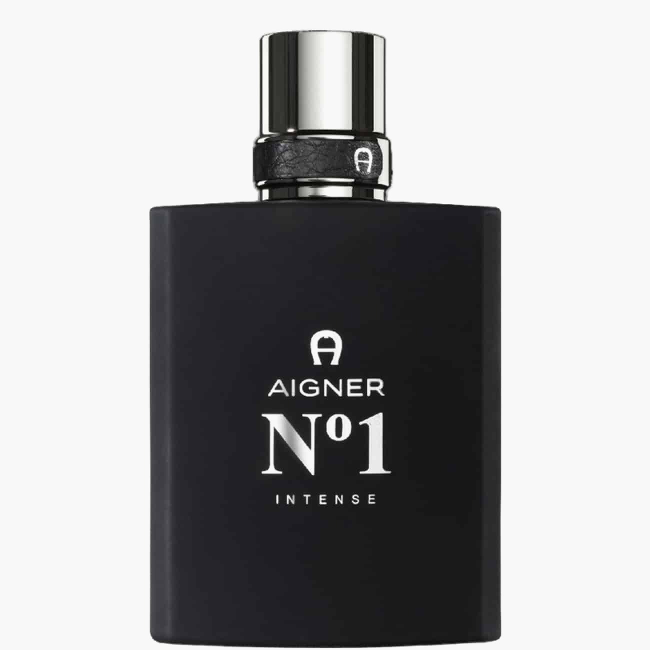 nanito_source_url:https://www.mewse.ro/images/produse/etienne-aigner-no-1-intense-eau-de-toilette-for-men-100-ml-1760526857.jpg