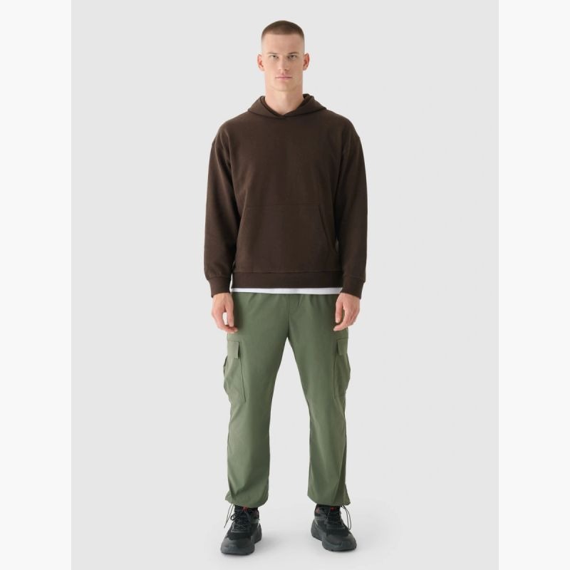 nanito_source_url:https://b2bsportswholesale.net/public/storage/productimages/ba/b3/24/ad/1967091/image/xlarge_clean.jpg
