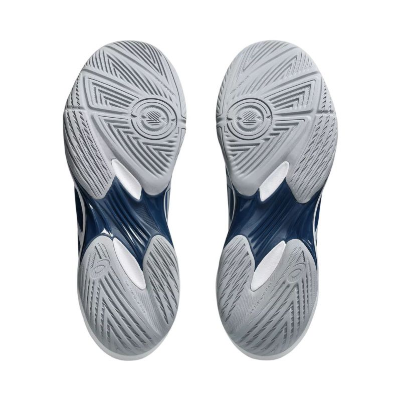Asics Gel-Rocket 12 M 1071A116 400 Volleyball Shoes