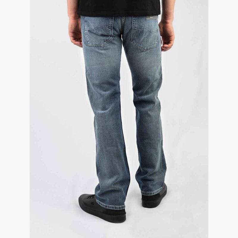 nanito_source_url:https://b2bsportswholesale.net/public/storage/productimages/97/6d/79/c3/1263349/image/xlarge_clean.jpg