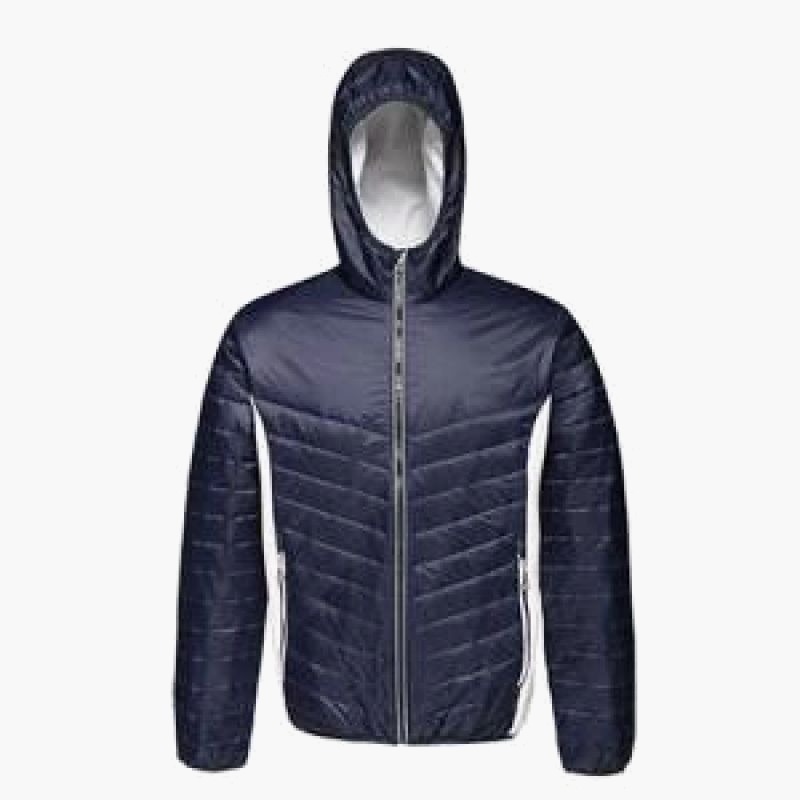 nanito_source_url:https://b2bsportswholesale.net/public/storage/productimages/be/d8/17/75/1251461/image/xlarge_clean.jpg