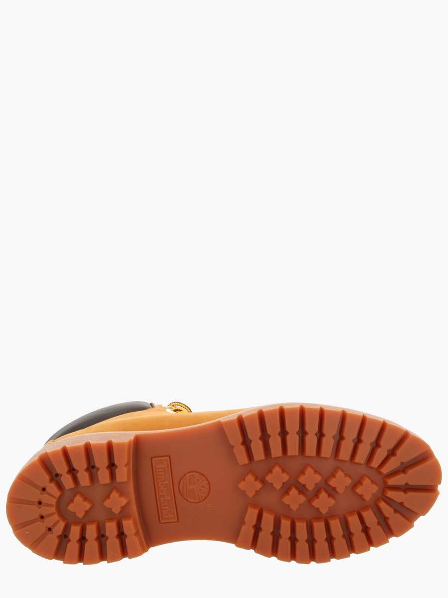 nanito_source_url:https://nokinstyle.com/2343751/waterproof-lace-up-boot.jpg