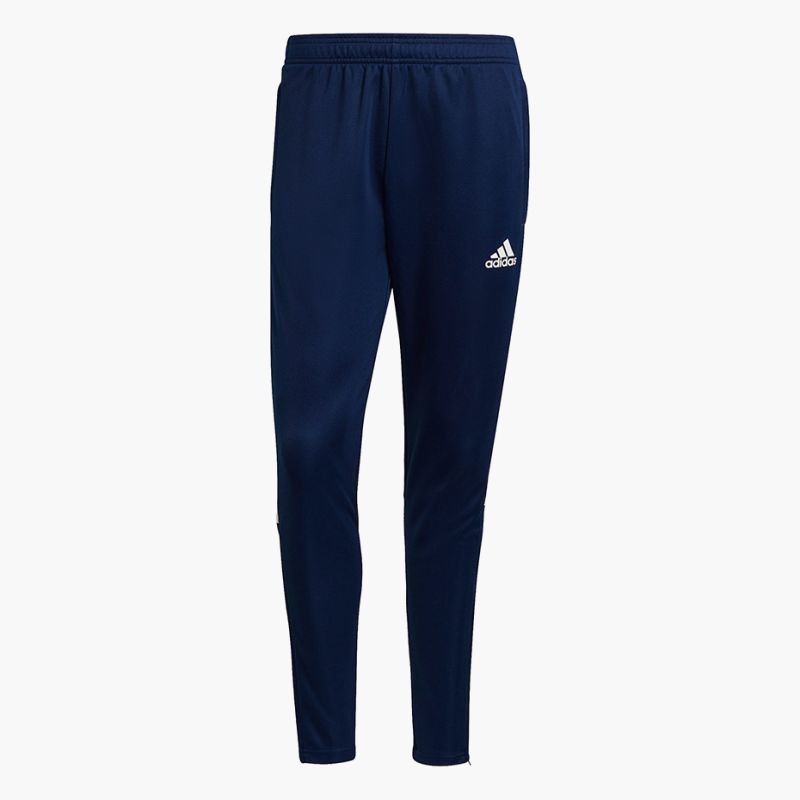 nanito_source_url:https://b2bsportswholesale.net/public/storage/productimages/26/2a/d8/fe/620641/image/xlarge_clean.jpg
